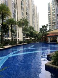 The Lakeshore (D22), Condominium #502188721